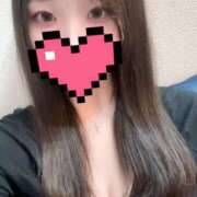 ヒメ日記 2026/06/13 01:12 投稿 ねね プロフィール 岡山店