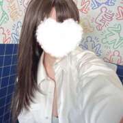 ヒメ日記 2025/12/17 16:26 投稿 さき 性春放課後スクワット五反田編