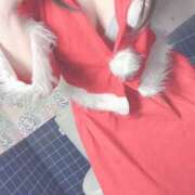 ヒメ日記 2025/12/18 09:00 投稿 さき 性春放課後スクワット五反田編