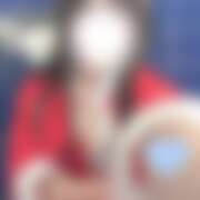 ヒメ日記 2025/12/19 22:00 投稿 さき 性春放課後スクワット五反田編