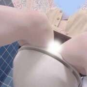 ヒメ日記 2026/01/16 21:30 投稿 さき 性春放課後スクワット五反田編