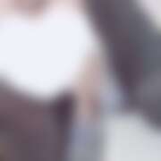 ヒメ日記 2026/02/08 23:00 投稿 さき 性春放課後スクワット五反田編