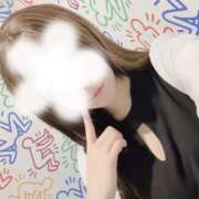 ヒメ日記 2026/02/09 13:00 投稿 さき 性春放課後スクワット五反田編