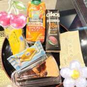 ヒメ日記 2026/02/10 00:42 投稿 さき 性春放課後スクワット五反田編