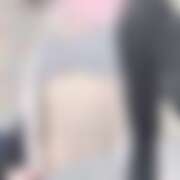 ヒメ日記 2026/02/10 22:30 投稿 さき 性春放課後スクワット五反田編