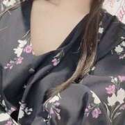 ヒメ日記 2026/02/11 18:30 投稿 さき 性春放課後スクワット五反田編