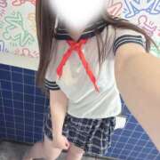 ヒメ日記 2026/02/13 14:30 投稿 さき 性春放課後スクワット五反田編