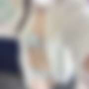 ヒメ日記 2026/02/14 22:00 投稿 さき 性春放課後スクワット五反田編