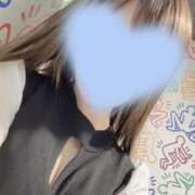 ヒメ日記 2026/02/16 19:51 投稿 さき 性春放課後スクワット五反田編