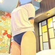 ヒメ日記 2026/02/16 21:00 投稿 さき 性春放課後スクワット五反田編