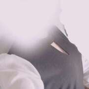 ヒメ日記 2026/02/17 11:30 投稿 さき 性春放課後スクワット五反田編