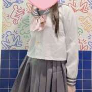 ヒメ日記 2026/02/20 15:20 投稿 さき 性春放課後スクワット五反田編