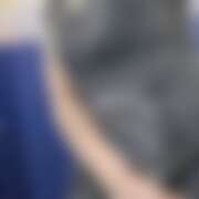 ヒメ日記 2026/02/25 22:00 投稿 さき 性春放課後スクワット五反田編