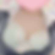 ヒメ日記 2026/02/24 22:00 投稿 さき 性春放課後スクワット五反田編