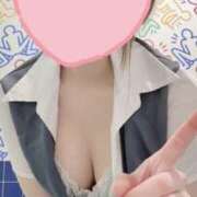 ヒメ日記 2026/02/22 21:30 投稿 さき 性春放課後スクワット五反田編