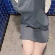 ヒメ日記 2026/02/25 21:40 投稿 さき 性春放課後スクワット五反田編