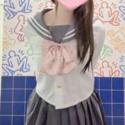 ヒメ日記 2026/02/26 13:15 投稿 さき 性春放課後スクワット五反田編