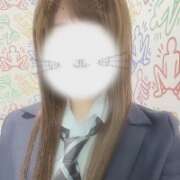 ヒメ日記 2026/02/26 14:40 投稿 さき 性春放課後スクワット五反田編