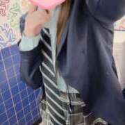 ヒメ日記 2026/03/10 00:30 投稿 さき 性春放課後スクワット五反田編