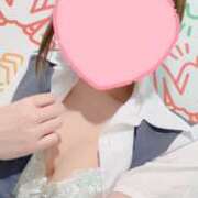 ヒメ日記 2026/03/10 13:30 投稿 さき 性春放課後スクワット五反田編