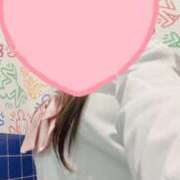 ヒメ日記 2026/03/12 12:20 投稿 さき 性春放課後スクワット五反田編