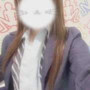 ヒメ日記 2026/03/12 12:50 投稿 さき 性春放課後スクワット五反田編