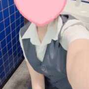 ヒメ日記 2026/03/12 20:00 投稿 さき 性春放課後スクワット五反田編