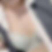 ヒメ日記 2026/03/13 21:00 投稿 さき 性春放課後スクワット五反田編