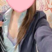 ヒメ日記 2026/03/22 10:00 投稿 さき 性春放課後スクワット五反田編