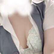 ヒメ日記 2026/03/25 12:10 投稿 さき 性春放課後スクワット五反田編