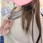 ヒメ日記 2026/03/25 13:30 投稿 さき 性春放課後スクワット五反田編