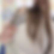 ヒメ日記 2026/03/25 21:00 投稿 さき 性春放課後スクワット五反田編