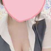 ヒメ日記 2026/03/26 13:00 投稿 さき 性春放課後スクワット五反田編