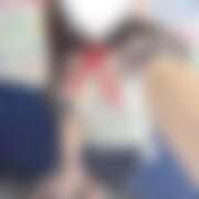 ヒメ日記 2026/04/03 08:00 投稿 さき 性春放課後スクワット五反田編