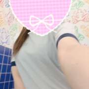 ヒメ日記 2026/04/08 18:41 投稿 さき 性春放課後スクワット五反田編