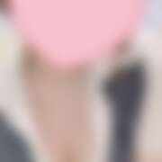 ヒメ日記 2026/04/09 13:30 投稿 さき 性春放課後スクワット五反田編