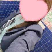 ヒメ日記 2026/04/09 15:30 投稿 さき 性春放課後スクワット五反田編