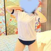 ヒメ日記 2026/04/14 15:00 投稿 さき 性春放課後スクワット五反田編