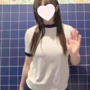 ヒメ日記 2026/04/14 23:00 投稿 さき 性春放課後スクワット五反田編