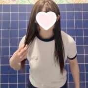 ヒメ日記 2026/04/22 12:30 投稿 さき 性春放課後スクワット五反田編