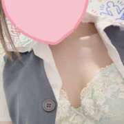 ヒメ日記 2026/04/24 09:00 投稿 さき 性春放課後スクワット五反田編