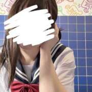 ヒメ日記 2026/07/17 15:00 投稿 さき 性春放課後スクワット五反田編