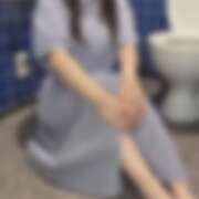 ヒメ日記 2026/07/17 14:00 投稿 さき 性春放課後スクワット五反田編
