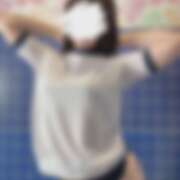 ヒメ日記 2026/07/21 23:00 投稿 さき 性春放課後スクワット五反田編