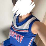 ヒメ日記 2026/07/24 08:30 投稿 さき 性春放課後スクワット五反田編