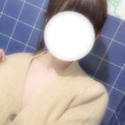 ヒメ日記 2026/09/25 08:00 投稿 さき 性春放課後スクワット五反田編