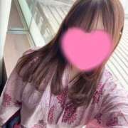 ヒメ日記 2026/01/27 22:37 投稿 新垣まきの 全裸革命orおもいっきり痴漢電車