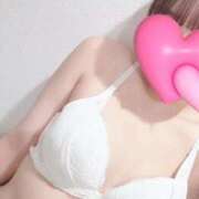 ヒメ日記 2026/02/01 09:27 投稿 新垣まきの 全裸革命orおもいっきり痴漢電車