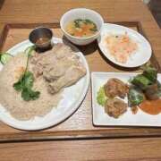 ヒメ日記 2026/02/06 17:17 投稿 新垣まきの 全裸革命orおもいっきり痴漢電車