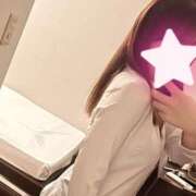 新垣まきの おはよ〜🐥 全裸革命orおもいっきり痴漢電車